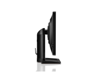 BenQ XL2411T - 1399905 - zdjęcie 5